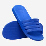Havaianas Slide Stradi image number null