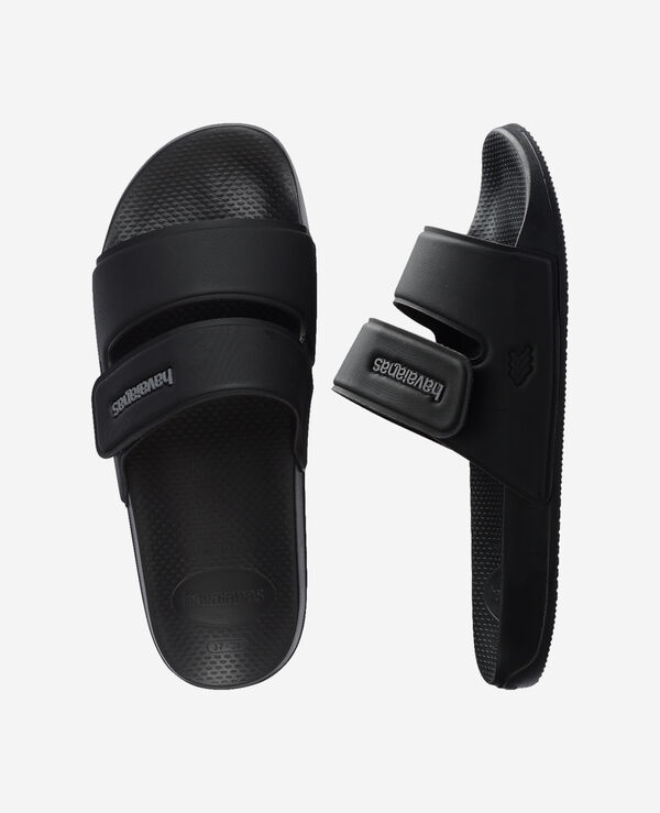 Havaianas Slide Strap image number null