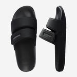 Havaianas Slide Strap image number null