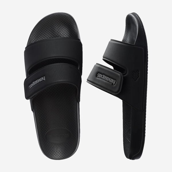 Havaianas Slide Strap