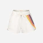 Havaianas Sweatshorts Classic image number null