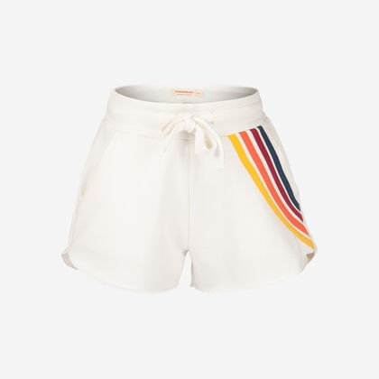 Havaianas Sweatshorts Classic