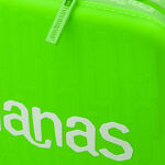 Havaianas Mini Bag Logomania image number null