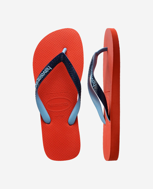 Havaianas Top Mix image number null