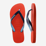 Havaianas Top Mix image number null
