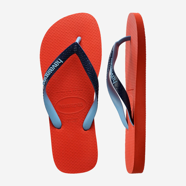 Havaianas Top Mix image number null