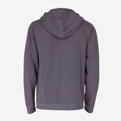 Havaianas Sweat Hoodie M Rainbow