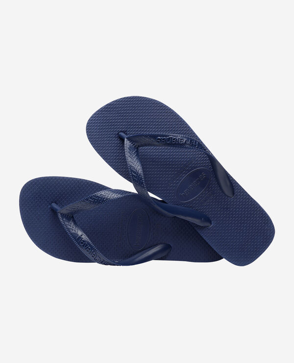 Havaianas Top image number null