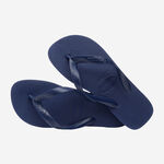 Havaianas Top image number null