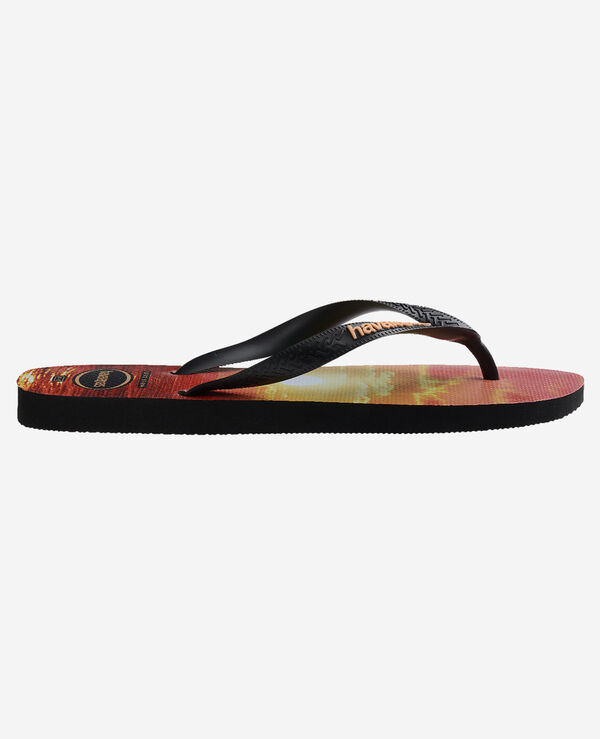 Havaianas Hype image number null