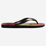 Havaianas Hype image number null