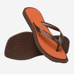 Havaianas Top Square Fusion image number null