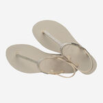 Havaianas You Paraty Glitter image number null