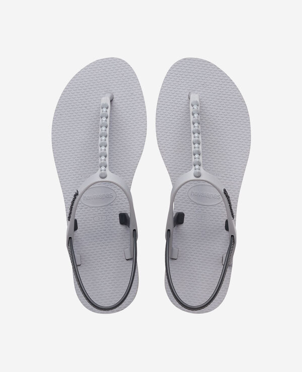 Havaianas You Paraty Studs image number null