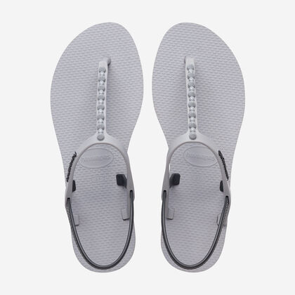Havaianas You Paraty Studs