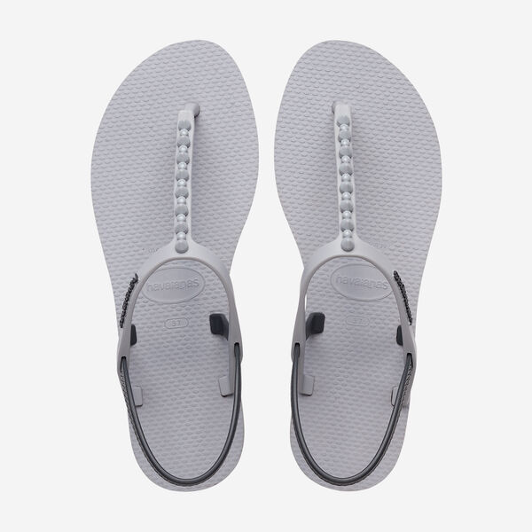 Havaianas You Paraty Studs image number null