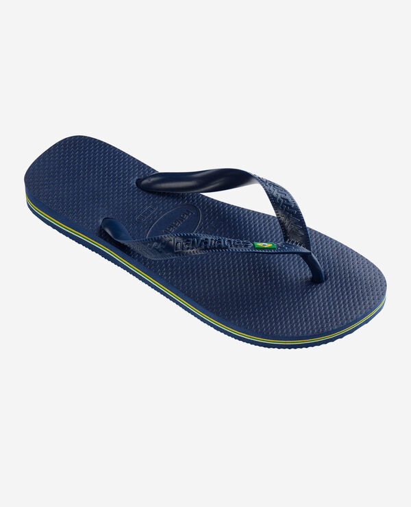 Havaianas Brasil image number null