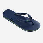 Havaianas Brasil image number null