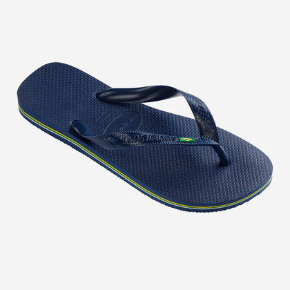 Havaianas Brasil
