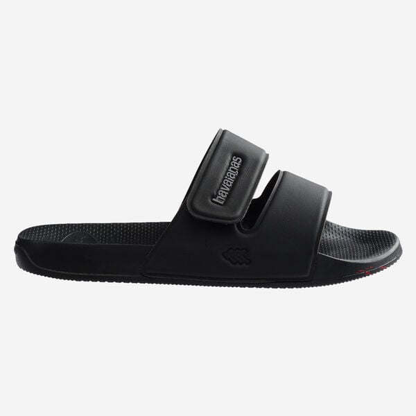 Havaianas Slide Strap