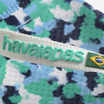 Havaianas Brasil Tech II image number null