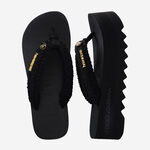 Havaianas Top Dolce&Gabbana High Chunky image number null