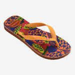 Havaianas Top Caju Safari image number null