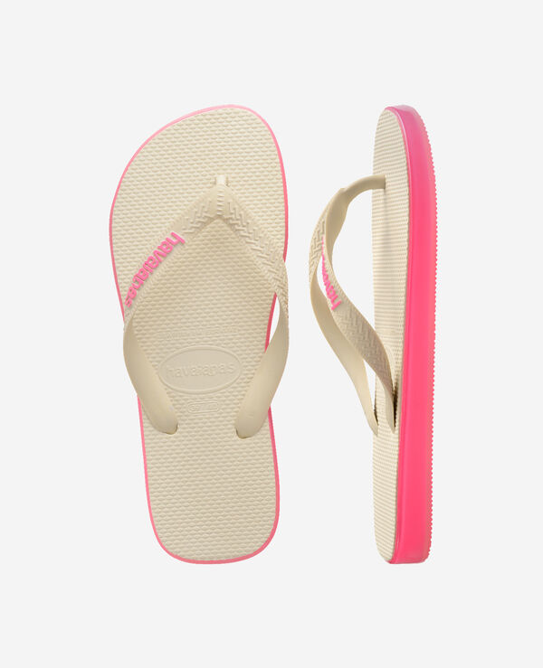 Havaianas Top Capsule I image number null