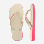 Havaianas Top Capsule I image number null