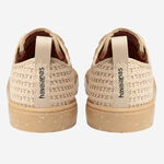 Havaianas Scarpe Roots image number null