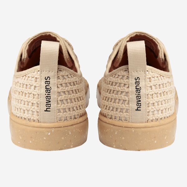 Havaianas Scarpe Roots image number null