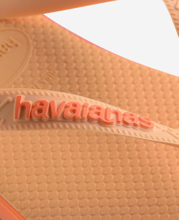 Havaianas Top Capsule II image number null