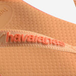Havaianas Top Capsule II image number null