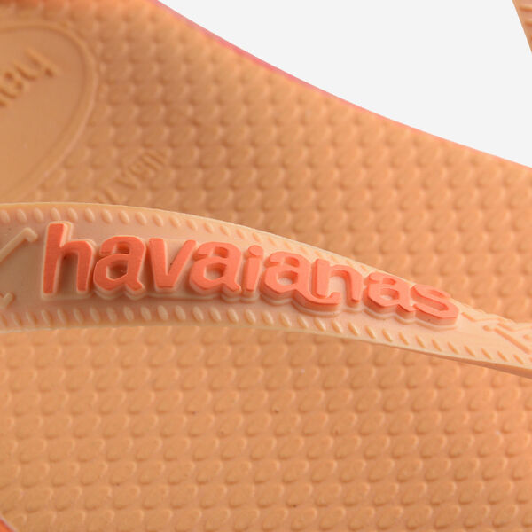 Havaianas Top Capsule II image number null