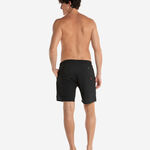 Havaianas Boardshorts Eur Mid New Logomania image number null