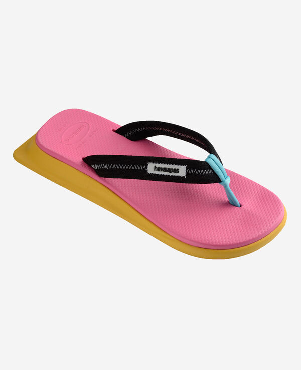 Havaianas Tradi Zori image number null