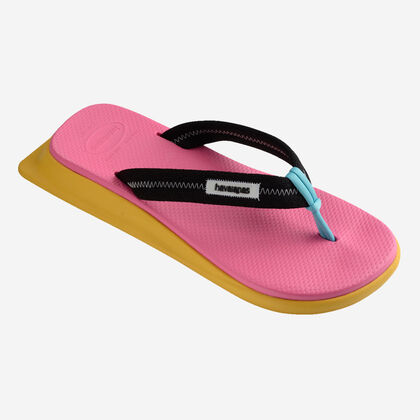 Havaianas Tradi Zori