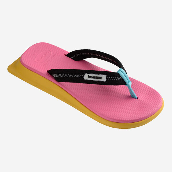 Havaianas Tradi Zori image number null