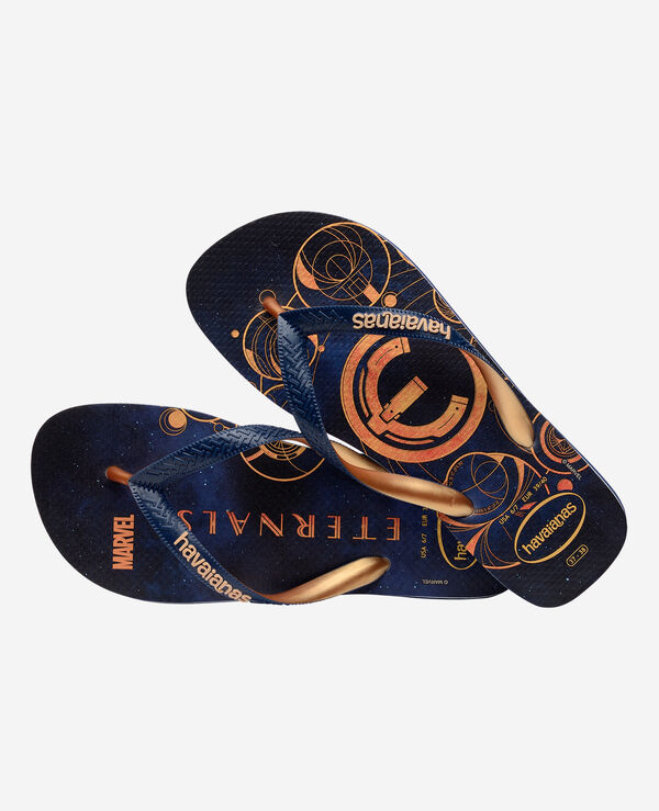 Havaianas Top Marvel image number null