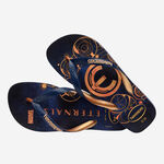 Havaianas Top Marvel image number null