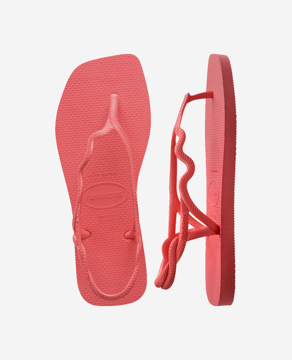 Havaianas Soleil image number null