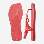 Havaianas Soleil image number null