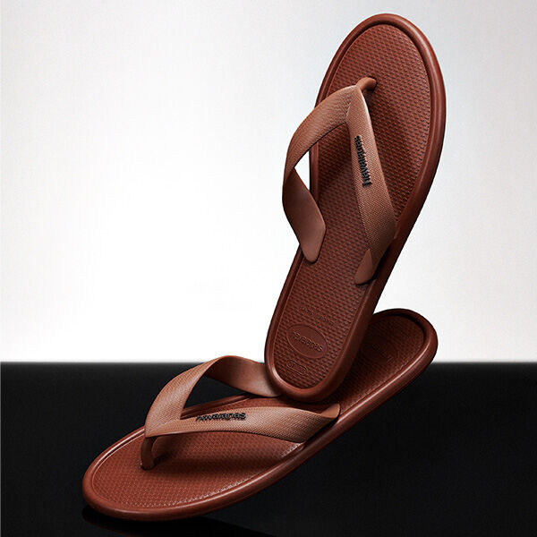 Havaianas Puffed Up image number null