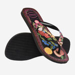 Havaianas Top Tropicalia Vibes II image number null