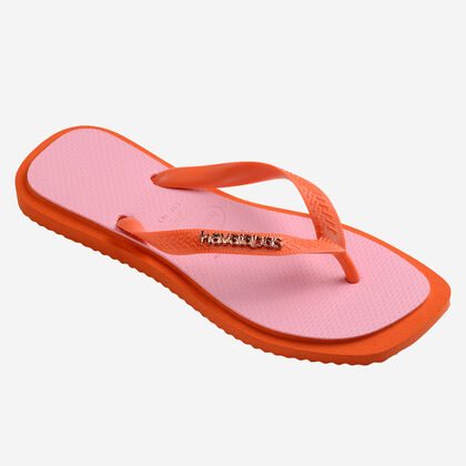 Havaianas Top Square Fusion