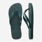 Havaianas Top Senses image number null