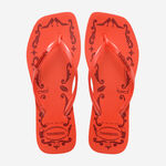 Havaianas Slim Square TDWP 2 image number null
