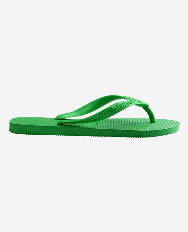 Havaianas Top image number null