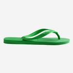 Havaianas Top image number null