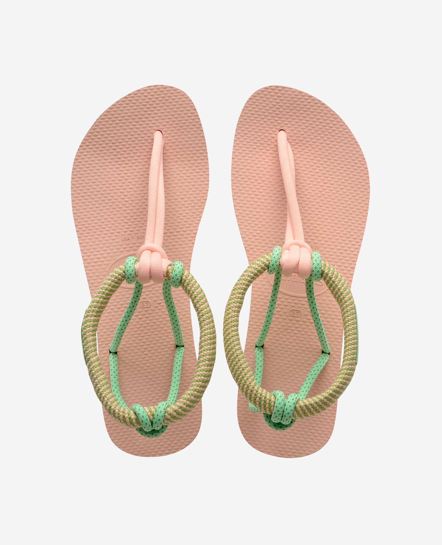 Cosmos havaianas clearance